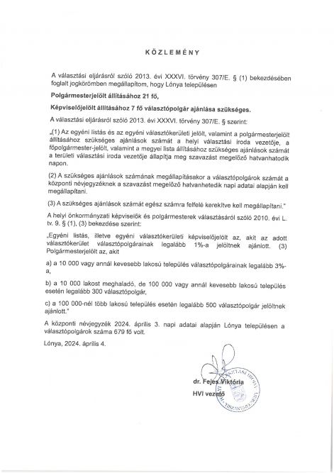 ajanlasszamok.jpg ajanlasszamok.jpg