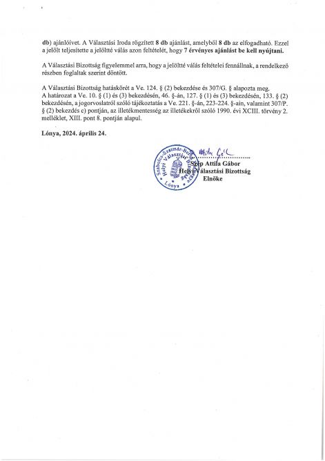 baksa_jozsef_2.jpg baksa_jozsef_2.jpg