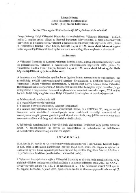bartha_tibor_1.jpg bartha_tibor_1.jpg