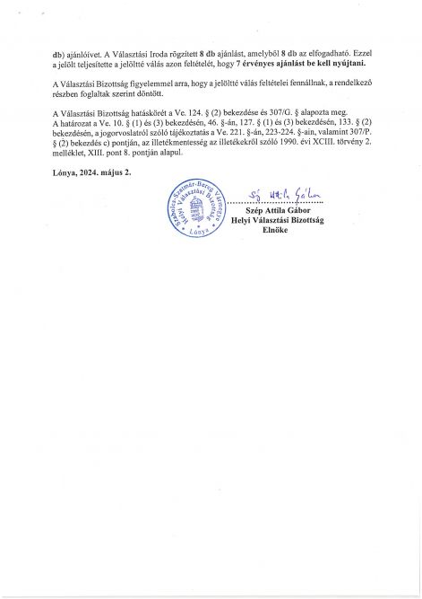 bartha_tibor_2.jpg bartha_tibor_2.jpg