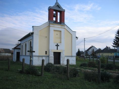 elado_lakohazak_226.jpg