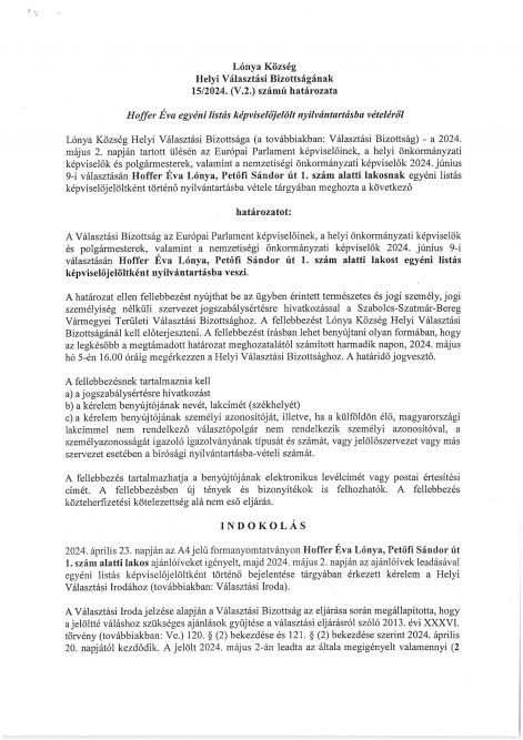 hoffer_eva_1.jpg hoffer_eva_1.jpg