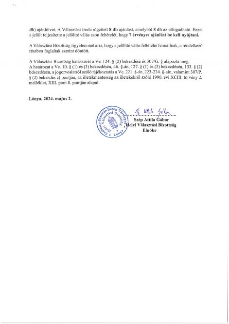 hoffer_eva_2.jpg hoffer_eva_2.jpg