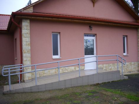 imgp3031.jpg