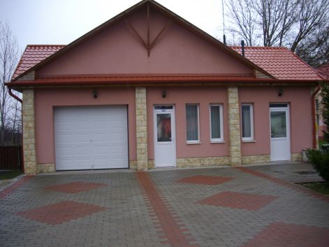 imgp3033.jpg
