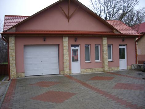 imgp3034.jpg