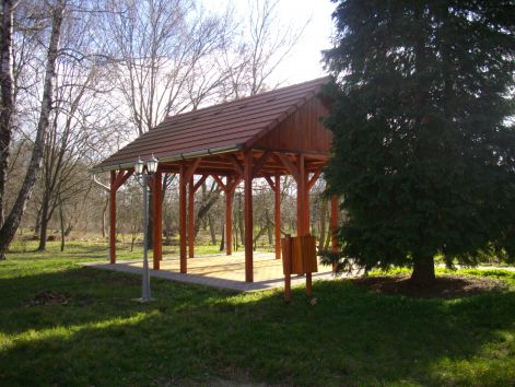 imgp3045.jpg