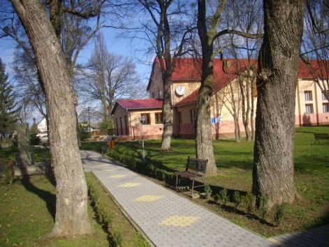 imgp3047.jpg
