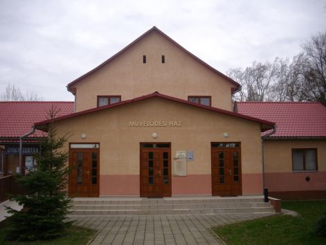 imgp3056.jpg