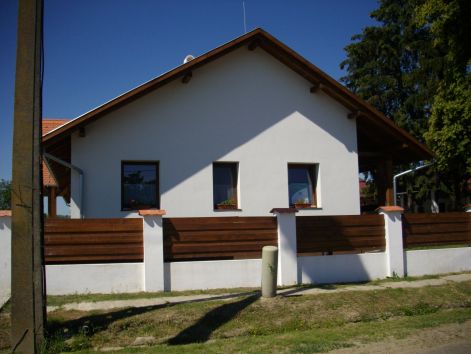 imgp3885.jpg