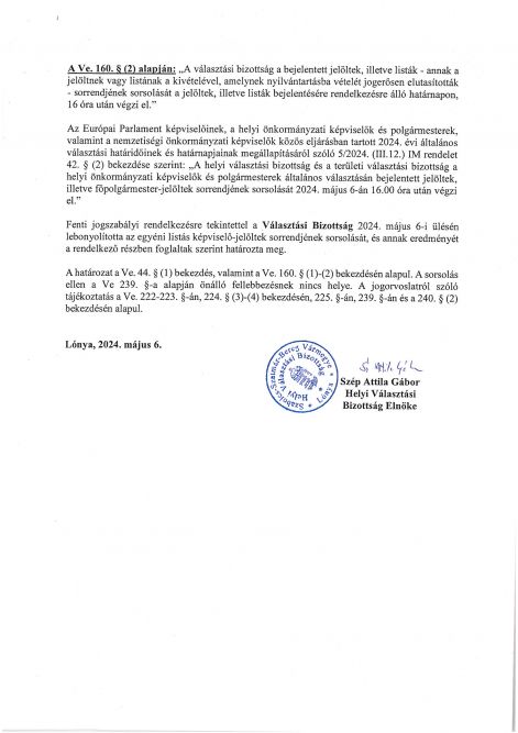 kepviselo_sorsolas_2.jpg kepviselo_sorsolas_2.jpg