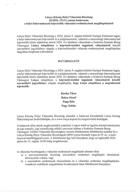kepviselo_valasztas_eredmenye_1.jpg kepviselo_valasztas_eredmenye_1.jpg