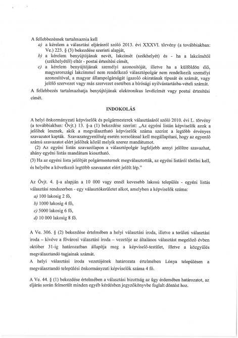 kepviselo_valasztas_eredmenye_2.jpg kepviselo_valasztas_eredmenye_2.jpg