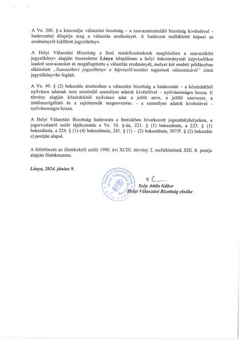 kepviselo_valasztas_eredmenye_3.jpg kepviselo_valasztas_eredmenye_3.jpg