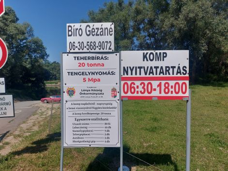 komp.jpg