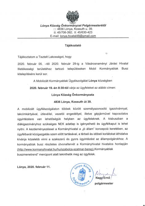 kormanyablak_busz_2020.jpg