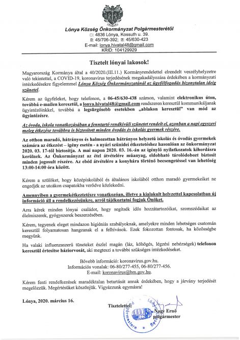 korona_tajekoztatas.jpg