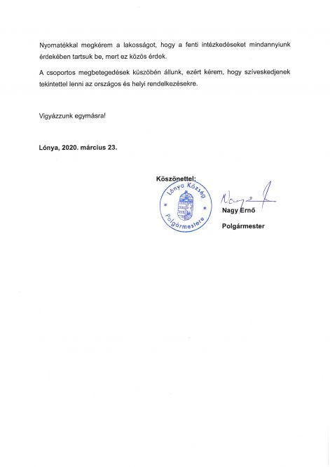 korona_tajekoztatas_2._oldal.jpg