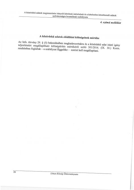 ksz24.jpg