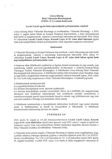 laczko_laszlo_1.jpg laczko_laszlo_1.jpg