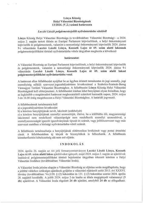 laczko_laszlo_pm_nyilv_vetel_1.jpg laczko_laszlo_pm_nyilv_vetel_1.jpg