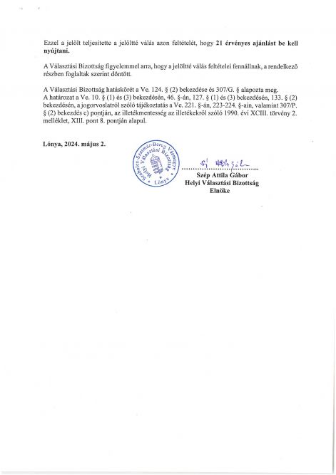 laczko_laszlo_pm_nyilv_vetel_2.jpg laczko_laszlo_pm_nyilv_vetel_2.jpg