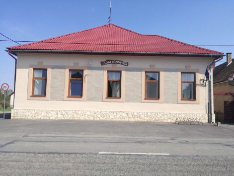 lonya_kozseghaza.jpg