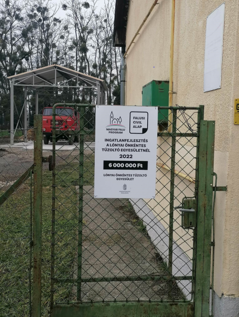 lote1.png