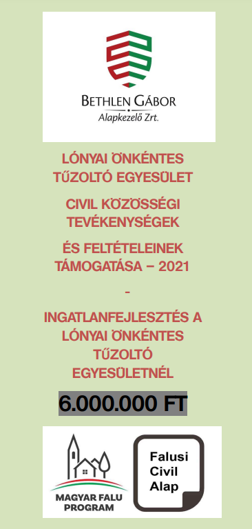 lote_szorolap.png