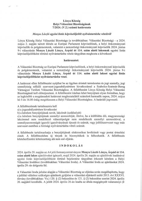 menyu_laszlo_1.jpg menyu_laszlo_1.jpg