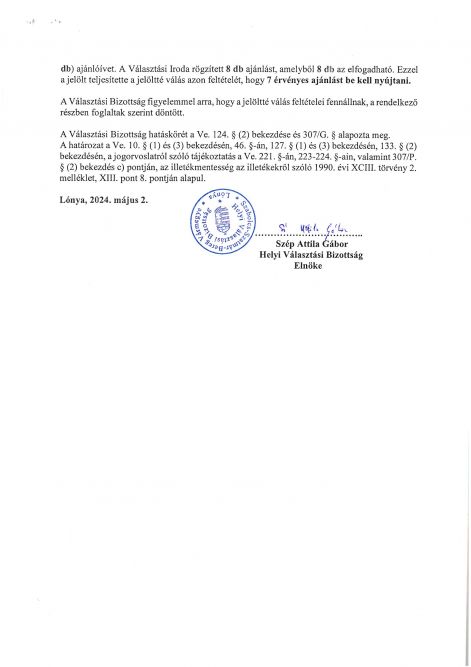 menyu_laszlo_2.jpg menyu_laszlo_2.jpg