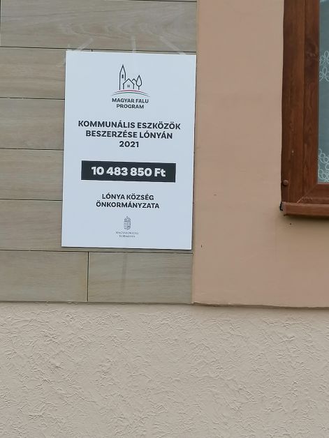 mfp-koeb2021_tabla_kozelrol.jpg