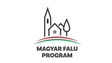 mfp_logo_nagymeret.jpg