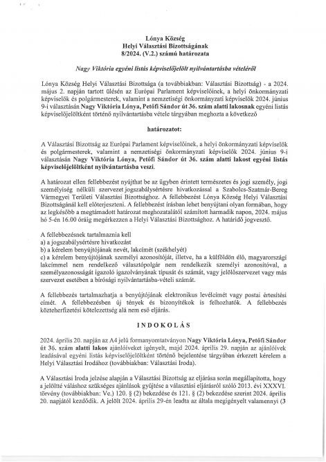 nagy_viktoria_1.jpg nagy_viktoria_1.jpg