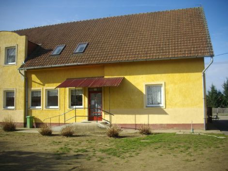 ovoda.jpg
