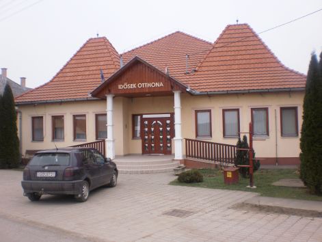 p2270218.jpg