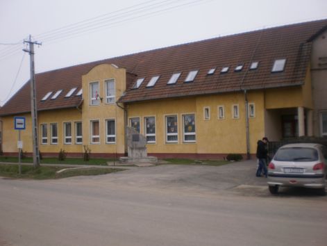 p2270233.jpg