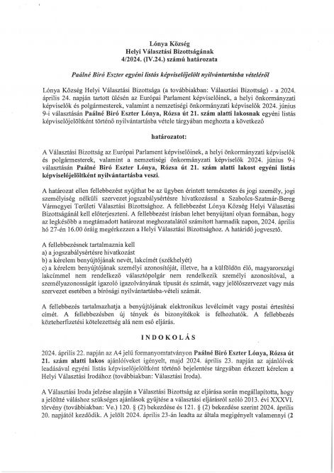 paalne_biro_eszter_1.jpg paalne_biro_eszter_1.jpg