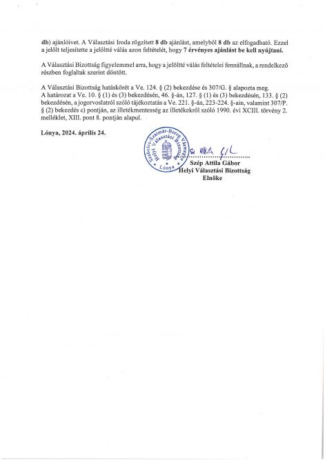 paalne_biro_eszter_2.jpg paalne_biro_eszter_2.jpg
