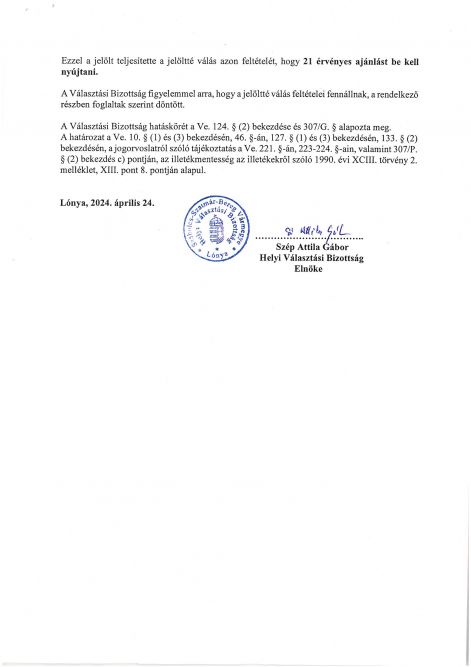 petoh_emese_2.jpg petoh_emese_2.jpg