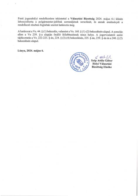 pm_soroslas_2.jpg pm_soroslas_2.jpg