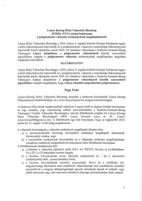 pm_valasztas_eredmenye_1.jpg pm_valasztas_eredmenye_1.jpg