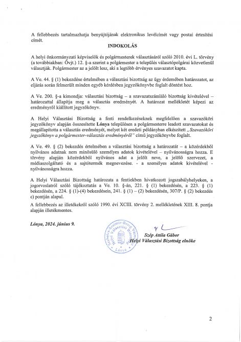 pm_valasztas_eredmenye_2.jpg pm_valasztas_eredmenye_2.jpg