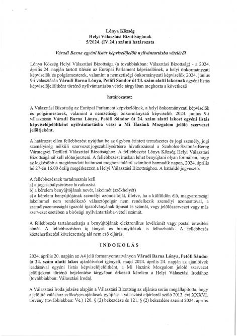 varadi_barna_1.jpg varadi_barna_1.jpg