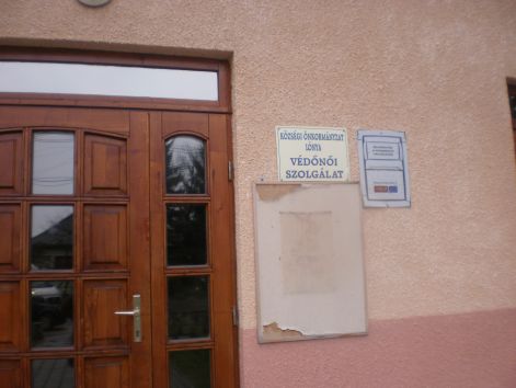 vedonoi_szolgalat.jpg